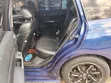 Subaru Levorg 2014 Blue - 5