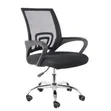 Boss Office Chair - 1