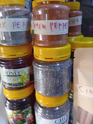 Cloves - 250g Pack