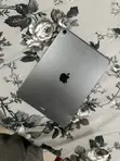 Apple iPad Pro 11-Inch 64GB - Space Grey - 1