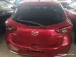Mazda 2 2020 Red - 3