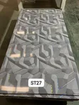 PVC Marble Sheets for Interior Decoration - 4