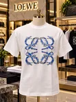 Loewe T-Shirt ya Classic - 1