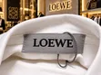 Loewe T-Shirt ya Classic - 2