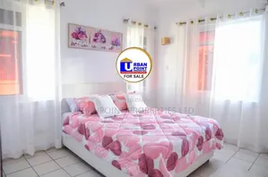 Nyumba ya Vyumba 3 na SQ Ziwa la Ngombe Inauzwa