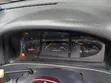 Mercedes-Benz M Class 2006 Silver - 4