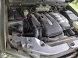 Mercedes-Benz M Class 2006 Silver - 5