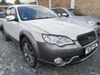 Subaru Outback 2007 LL Bean Edition - 1