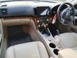 Subaru Outback 2007 LL Bean Edition - 4