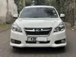 Subaru Legacy 2014 - 1