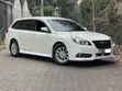 Subaru Legacy 2014 - 3