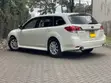Subaru Legacy 2014 - 5