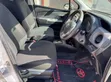 Toyota Vitz 1.3 FWD 5dr 2015 Silver - 3