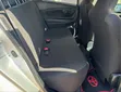 Toyota Vitz 1.3 FWD 5dr 2015 Silver - 4
