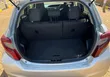 Toyota Vitz 1.3 FWD 5dr 2015 Silver - 5
