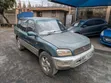 Toyota RAV4 Base AWD 2001 Kijani - 2
