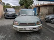 Toyota RAV4 Base AWD 2001 Kijani - 3