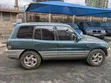 Toyota RAV4 Base AWD 2001 Kijani - 5
