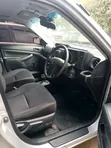 Toyota Probox 1.5 DX Comfort 2WD 2016 Silver - 2
