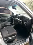 Toyota Probox 1.5 DX Comfort 2WD 2016 Silver - 3