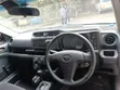 Toyota Probox 1.5 DX Comfort 2WD 2016 Silver - 4