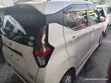 Nissan Dayz Highway Star 2020 - 2