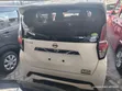 Nissan Dayz Highway Star 2020 - 3