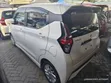 Nissan Dayz Highway Star 2020 - 4