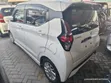 Nissan Dayz Highway Star 2020 - 5