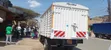 Used Isuzu NPR Box Truck - 2016 - 4
