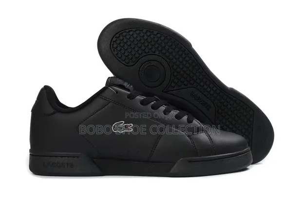 Lacoste Sneakers - 1