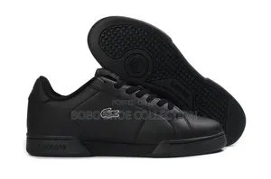 Lacoste Sneakers