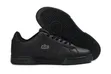 Lacoste Sneakers - 1