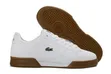 Lacoste Sneakers - 2