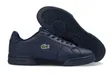 Lacoste Sneakers - 3