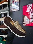 Dior Loafers Mpya - 2