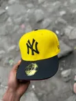New Era 59FIFTY Cap - 2