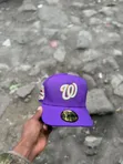 New Era 59FIFTY Cap - 3