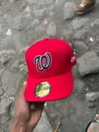 New Era 59FIFTY Cap - 4
