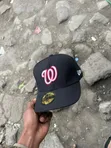 New Era 59FIFTY Cap - 5
