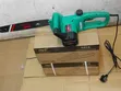 MHT 5316 Professional Electric Chainsaw 16-inch - 1
