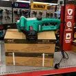 MHT 5316 Professional Electric Chainsaw 16-inch - 2