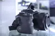 Sony Cyber-shot DSC-HX400V Kamera ya Dijitali - 1