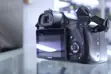 Sony Cyber-shot DSC-HX400V Kamera ya Dijitali - 2