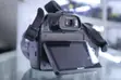 Sony Cyber-shot DSC-HX400V Kamera ya Dijitali - 3