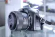 Sony Cyber-shot DSC-HX400V Kamera ya Dijitali - 4