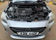 Mazda Demio 2018 Silver - 1