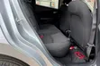 Mazda Demio 2018 Silver - 2