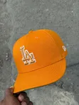New Era 59FIFTY Cap - 1