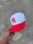 New Era 59FIFTY Cap - 2